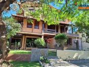 Casa / Sobrado em Condomínio para Venda em Salvador/BA...