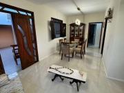 Casa / Sobrado em Condomínio para Venda em Salvador/BA...