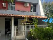 Casa / Sobrado em Condomínio para Venda em Salvador/BA...