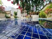 Casa / Sobrado em Condomínio para Venda em Salvador/BA...