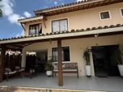 Casa / Sobrado em Condomínio para Venda em Salvador/BA...