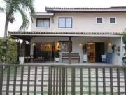 Casa / Sobrado em Condomínio para Venda em Salvador/BA...