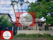 Casa / Sobrado em Condomínio para Venda em Salvador/BA...