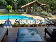 Casa / Sobrado em Condomínio para Venda em Salvador/BA...