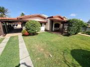 Casa / Sobrado em Condomínio para Venda em Salvador/BA...