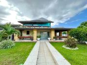 Casa / Sobrado em Condomínio para Venda em Salvador/BA...