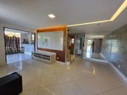 Casa / Sobrado em Condomínio para Venda em Salvador/BA...