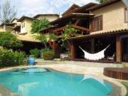 Casa / Sobrado em Condomínio para Venda em Salvador/BA...