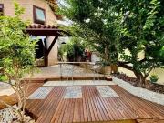 Casa / Sobrado em Condomínio para Venda em Salvador/BA...