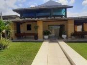 Casa / Sobrado em Condomínio para Venda em Salvador/BA...