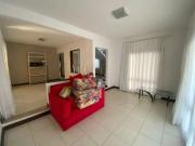 Casa / Sobrado em Condomínio para Venda em Salvador/BA... Casa / Sobrado em Condomínio para Venda em Salvador/BA...