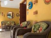 Casa / Sobrado em Condomínio para Venda em Salvador/BA...