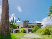 Casa / Sobrado em Condomínio para Venda em Salvador/BA...