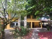 Casa / Sobrado em Condomínio para Venda em Salvador/BA...