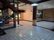 Casa / Sobrado em Condomínio para Venda em Salvador/BA...