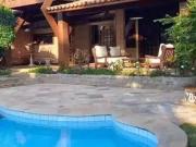 Casa / Sobrado em Condomínio para Venda em Salvador/BA...