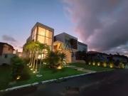 Casa / Sobrado em Condomínio para Venda em Salvador/BA...