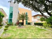 Casa / Sobrado em Condomínio para Venda em Salvador/BA...