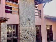 Casa / Sobrado em Condomínio para Venda em Salvador/BA Piatã