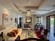 Casa / Sobrado em Condomínio para Venda em Salvador/BA Piatã
