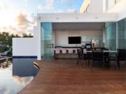 Casa / Sobrado em Condomínio para Venda em Salvador/BA...