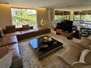 Casa / Sobrado em Condomínio para Venda em Salvador/BA... Casa / Sobrado em Condomínio para Venda em Salvador/BA...