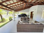 Casa / Sobrado em Condomínio para Venda em Salvador/BA...