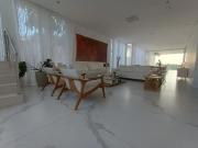 Casa / Sobrado em Condomínio para Venda em Salvador/BA...