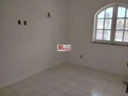 Casa / Sobrado em Condomínio para Venda em Salvador/BA...