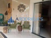 Casa / Sobrado em Condomínio para Venda em Salvador/BA...