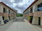 Casa / Sobrado em Condomínio para Venda em Salvador/BA...