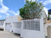 Casa / Sobrado em Condomínio para Venda em Salvador/BA...