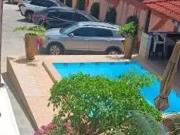 Casa / Sobrado em Condomínio para Venda em Salvador/BA... Casa / Sobrado em Condomínio para Venda em Salvador/BA...