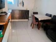 Casa / Sobrado em Condomínio para Venda em Salvador/BA...
