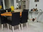 Casa / Sobrado em Condomínio para Venda em Salvador/BA...