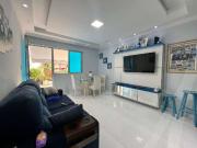 Casa / Sobrado em Condomínio para Venda em Salvador/BA...