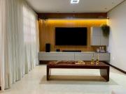 Casa / Sobrado em Condomínio para Venda em Salvador/BA...