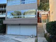 Casa / Sobrado em Condomínio para Venda em Salvador/BA...