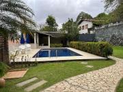 Casa / Sobrado em Condomínio para Venda em Salvador/BA...