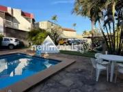 Casa / Sobrado em Condomínio para Venda em Salvador/BA...