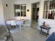 Casa / Sobrado em Condomínio para Venda em Salvador/BA...