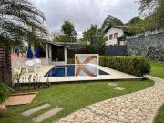 Casa / Sobrado em Condomínio para Venda em Salvador/BA...