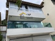 Casa / Sobrado em Condomínio para Venda em Salvador/BA...