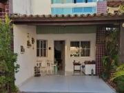 Casa / Sobrado em Condomínio para Venda em Salvador/BA...