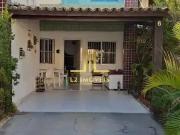 Casa / Sobrado em Condomínio para Venda em Salvador/BA...