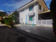 Casa / Sobrado em Condomínio para Venda em Salvador/BA...