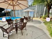 Casa / Sobrado em Condomínio para Venda em Salvador/BA...