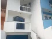 Casa / Sobrado em Condomínio para Venda em Salvador/BA...