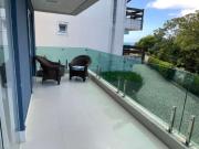 Casa / Sobrado em Condomínio para Venda em Salvador/BA...
