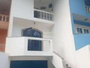 Casa / Sobrado em Condomínio para Venda em Salvador/BA...